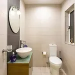 Beblow Flats Sliema